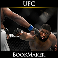 BookMaker.eu